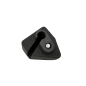 Preview: ABS Sensor Schutz CFMOTO 800MT-X Vorne